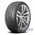 Roadstone N'Fera RU5 235/55 R18 102V XL№2